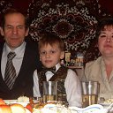 �, ���� ������� � ��� �������