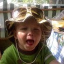  , -, 39  -  25  2010    