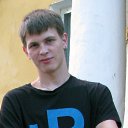 ���� ����, ������, 34 ���� - ��������� 6 ���� 2013 � ������ �� 2.0�