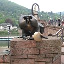 ���� Alois, ������ - ��������� 24 ��� 2013 � ������ ���� ����������