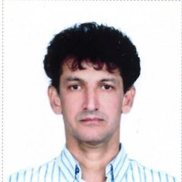 ���� �����, ������, 58 ��� - ��������� 8 ���� 2013