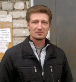 ���� ������, ��������, 49 ��� - ��������� 2 ���� 2013