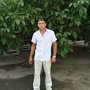 � ����� �!!!