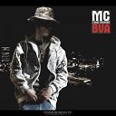 MC BVA (Z-Beat Records)