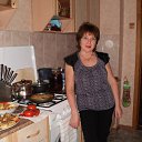 ���� Tatyana, ������, 63 ���� - ��������� 13 ������ 2013 � ������ ���� ����������