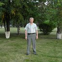 ���� �������, ������, 69 ��� - ��������� 28 ����� 2013 � ������ ���� ����������