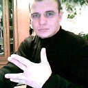 ���� Alex, �������, 40 ��� - ��������� 28 ������� 2012 � ������ ���� ����������