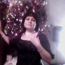 ���� �����, ����, 50 ��� - ��������� 21 ���� 2012 � ������ ���� ����������