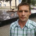  Oleg, , 47  -  6  2011    