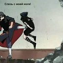 ���� ����, ������, 25 ��� - ��������� 30 ������ 2011 � ������ ������