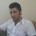 ���� Serkan, ������, 48 ��� - ��������� 23 ������� 2010 � ������ ���� ����������