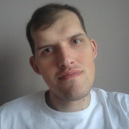 �����, ������, 41 ���