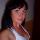 ���� ������, �������, 46 ��� - ��������� 6 ������� 2010