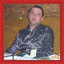 ���� ����, ������������, 49 ��� - ��������� 22 ������ 2011 � ������ ���� ����������