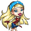 ���� �����, ������, 22 ���� - ��������� 7 ����� 2011 � ������ ������ !!! Moxie !!�
