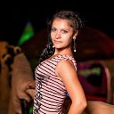 ���� ������, ������ - ��������� 2 ������� 2013 � ������ ���� ����������