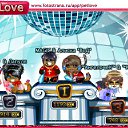 ���� ***G**, ������-��-���� - ��������� 9 ������� 2011 � ������ �PetLove�