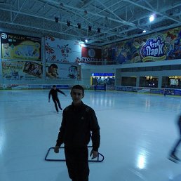 ���� �����, ����, 35 ��� - ��������� 23 ���� 2013