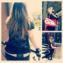 ���� �������, ���������, 34 ���� - ��������� 22 ���� 2013 � ������ ���� ����������