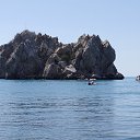 ���� ������, �������, 56 ��� - ��������� 2 ������� 2013 � ������ ��� ����