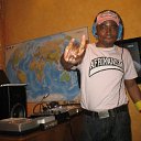 ���� Dj Hilary, ������, 43 ���� - ��������� 1 ������ 2011 � ������ �dj hilary foto gallery�