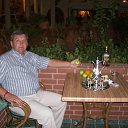 ���� ������, ������� ����, 59 ��� - ��������� 5 ������ 2012 � ������ ���� ����������