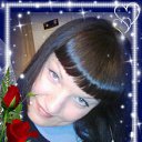 ���� �����, ������� - ��������� 26 ���� 2012 � ������ ���� ����������