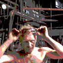 ���� �����, �������, 42 ���� - ��������� 16 �������� 2012 � ������ �))))))�