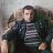 ���� Miran, �������, 39 ��� - ��������� 31 ��� 2013