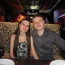 ���� �������, �����������-��-�����, 38 ��� - ��������� 5 ������ 2013 � ������ ���� ����������