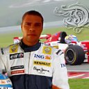 ���� �����, �����, 48 ��� - ��������� 11 ���� 2013 � ������ ���� ����������