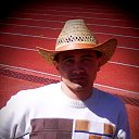 ���� ������, �����, 43 ���� - ��������� 25 ������ 2011 � ������ ���� ����������