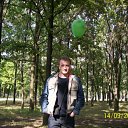 ���� �������, ��������� - ��������� 6 �������� 2011 � ������ ���� ����������