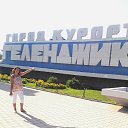 ���� ������, ����� - ��������� 28 ���� 2013 � ������ ���� ����������