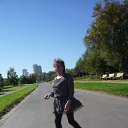 ���� Liana, ����������� - ��������� 27 ���� 2013 � ������ ���� ����������
