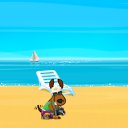 ���� ���� ����, ����������, 50 ��� - ��������� 6 ������� 2010 � ������ ���� ��������