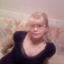 ���� �����, �����-���������, 51 ��� - ��������� 14 ������ 2012 � ������ ���� ����������