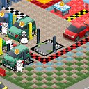 ���� ����, ����������� - ��������� 8 �������� 2011 � ������ �RoadKing�