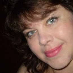 �����, ������, 51 ���