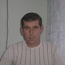  Sergey, , 54  -  28  2012