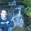 ���� �����, �����, 38 ��� - ��������� 13 �������� 2010 � ������ ���� ����������