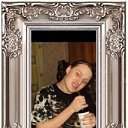 ���� Evgeny, ������ ��������, 42 ���� - ��������� 23 ���� 2013 � ������ ���� ����������