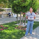 ���� �������, �����-���������, 47 ��� - ��������� 26 ������� 2011