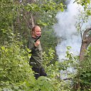 ���� ����, ����������, 40 ��� - ��������� 30 ������� 2012