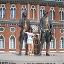 ���� ������, ������, 49 ��� - ��������� 13 ������� 2011 � ������ ������ 2011�