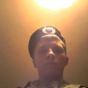 ���� �������, �������, 36 ��� - ��������� 4 ������� 2010