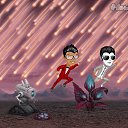 � �� ������� �Tropikania�