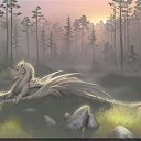 ���� �����, ������ ��������, 57 ��� - ��������� 25 ������ 2012 � ������ ���������