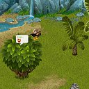  Hi-men, - -  16  2013   Tropikania