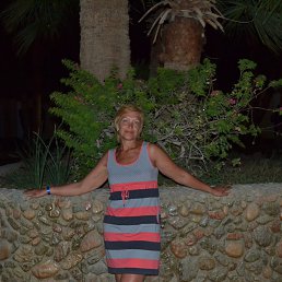 ���� �������, ������, 67 ��� - ��������� 4 ������� 2013